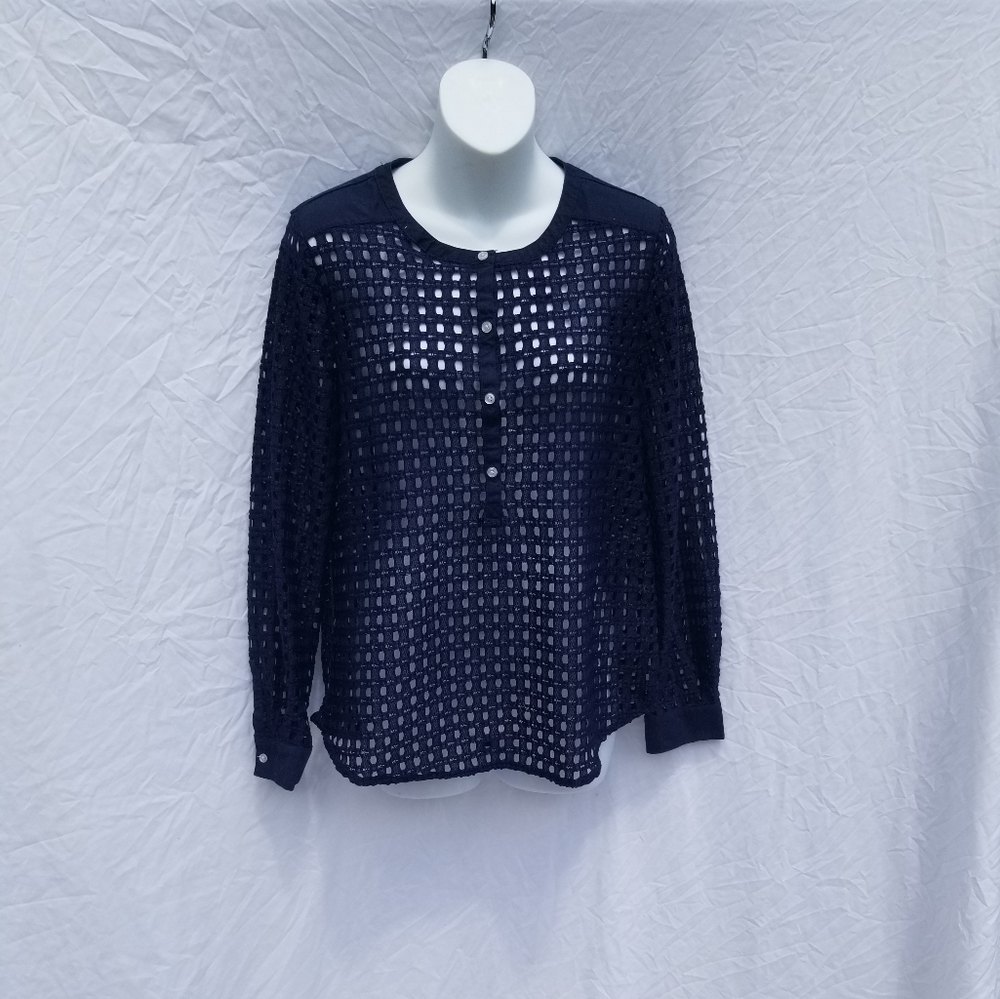 Women's blouse